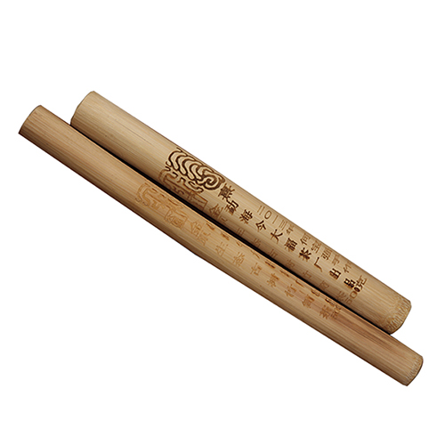 今大福2013年金熹竹筒條