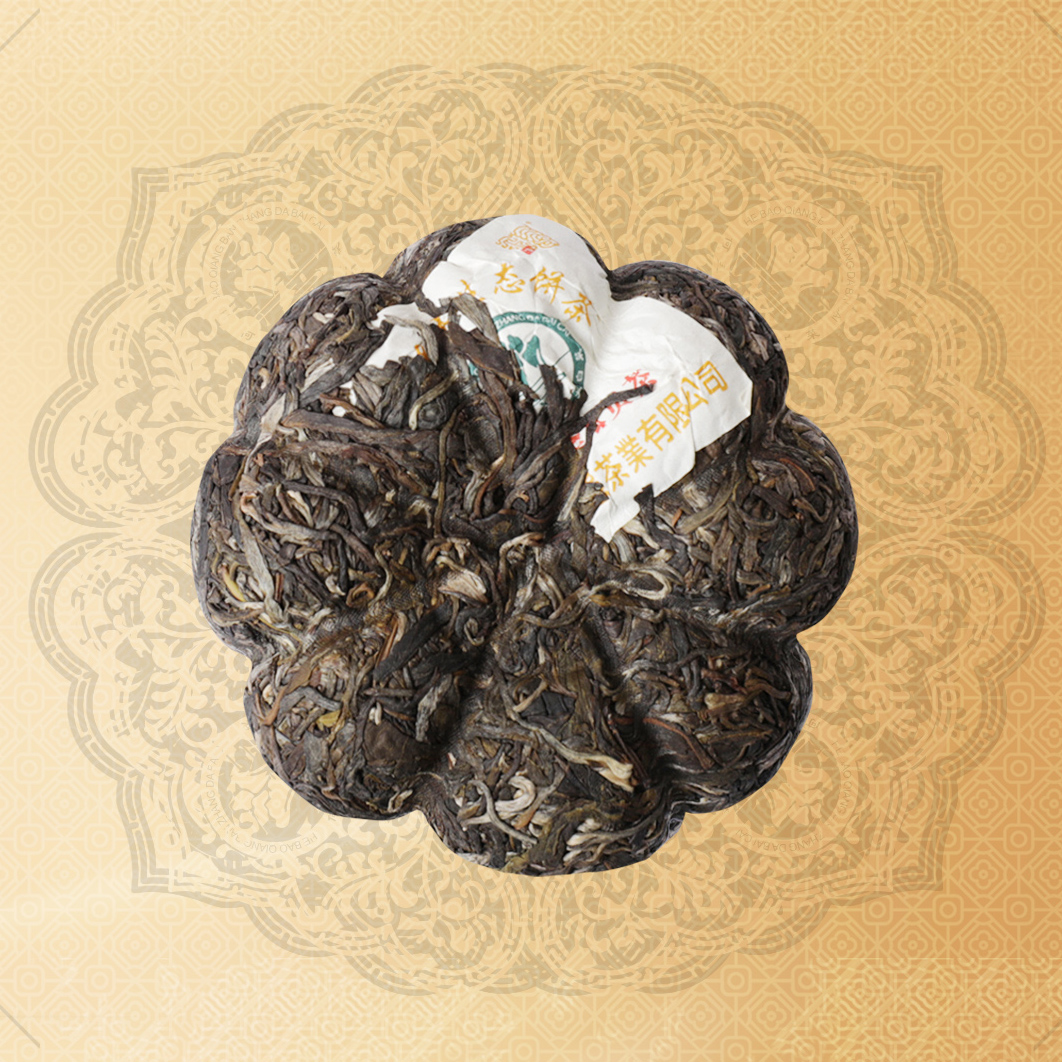 今大福2022年藏?！ぐ嗾陆鸸喜?/></a></li><li><a class=