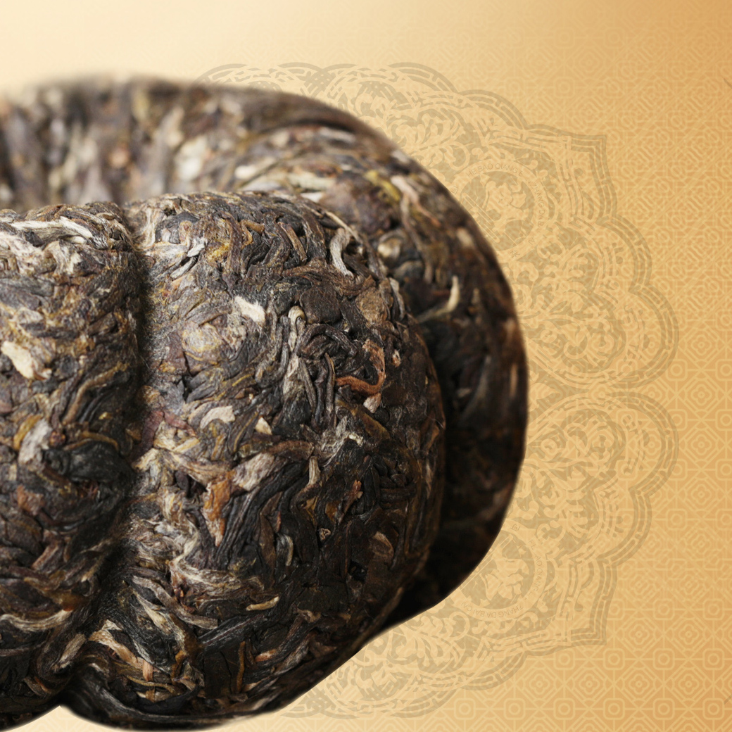 今大福2022年藏?！ぐ嗾陆鸸喜?/></a></li><li><a class=