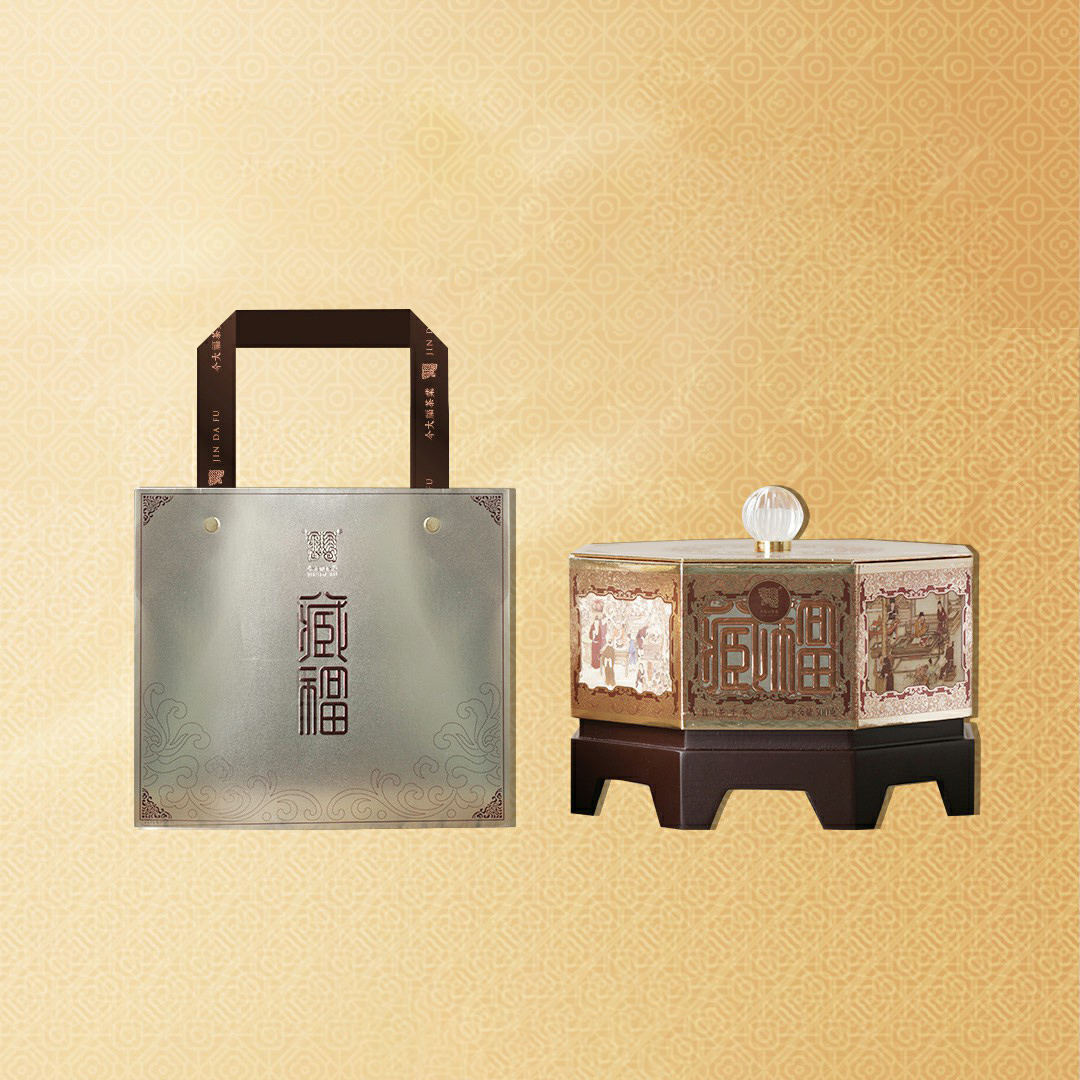 今大福2022年藏?！ぐ嗾陆鸸喜?/></a></li></ul><div   class=