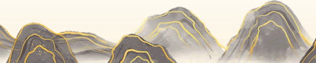 今大福2021年立地頂天·班章牛 今大福2021年立地頂天·班章牛