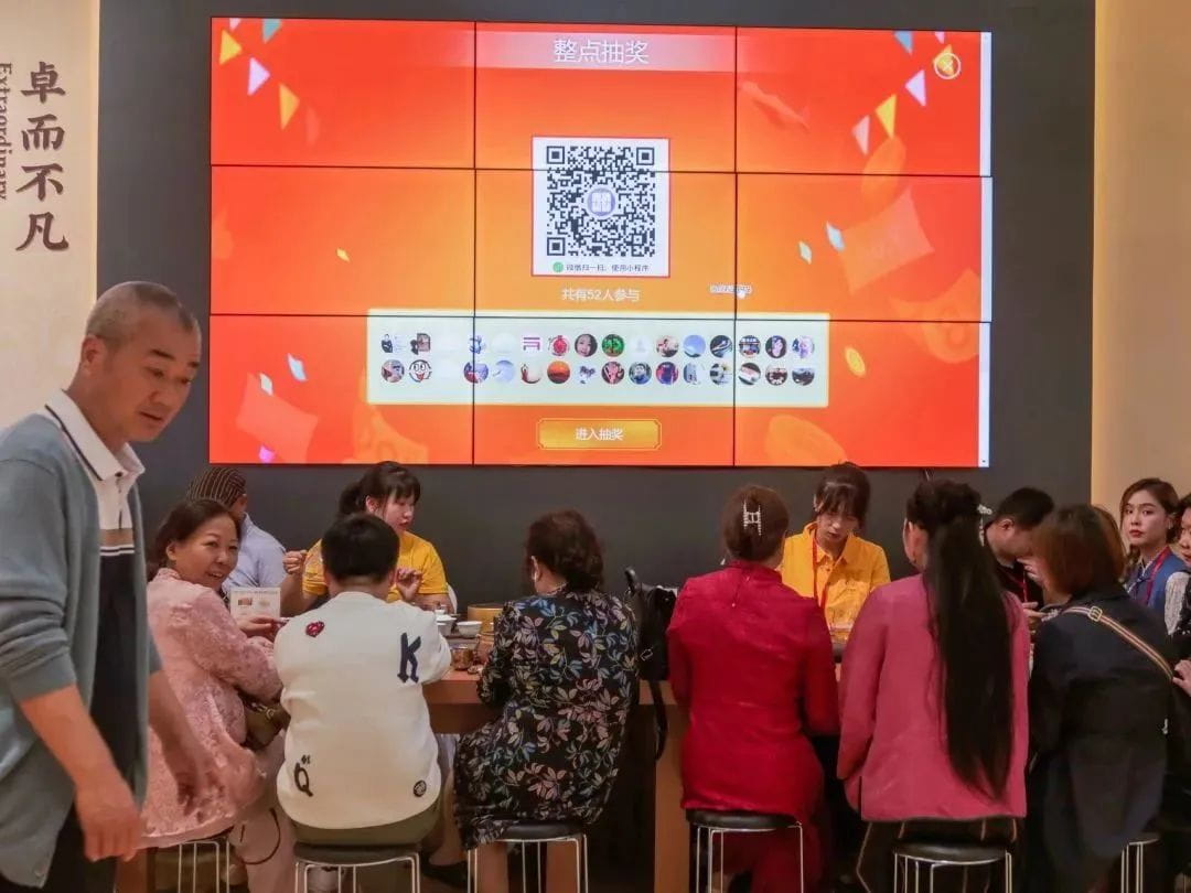 落幕不散場,未來更可期 | 四川國際茶業(yè)博覽會圓滿結(jié)束 落幕不散場,未來更可期 | 四川國際茶業(yè)博覽會圓滿結(jié)束