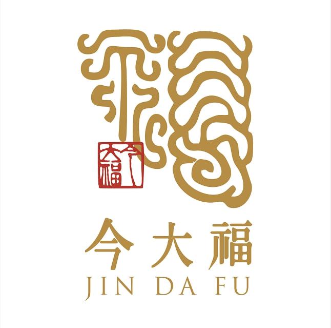 <a href=http://m.irkerecue.com target='_blank'>今大福普洱茶</a>行情網(wǎng)