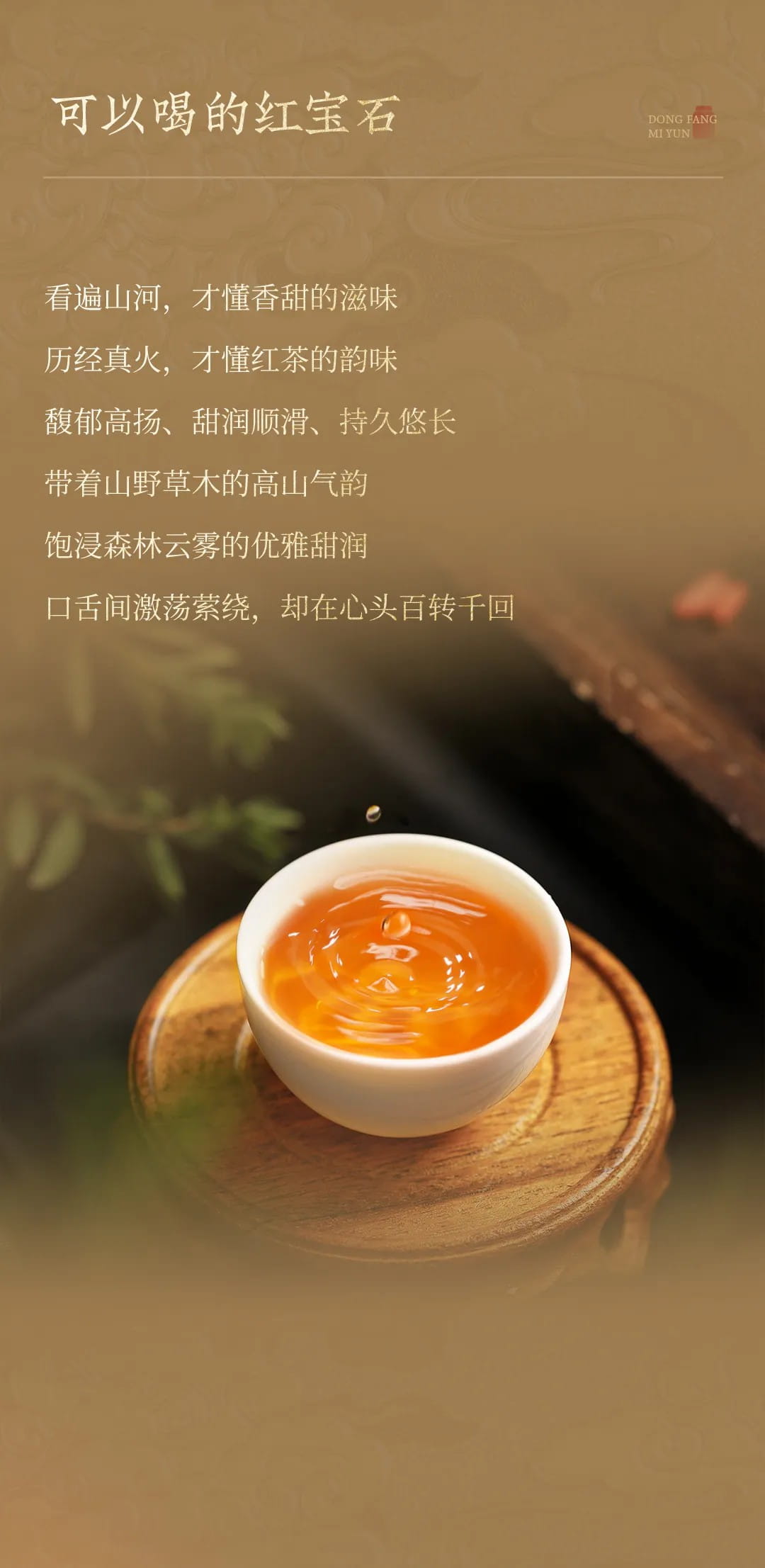 今大福2024年?yáng)|方蜜韻